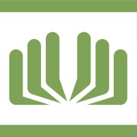 TextNook logo - Similar company to Manorathi Foundation