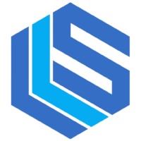 Leading Learning Solutions, LLC