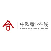CEIBS Business Online logo - Similar company to Hairsenta