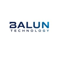 BALUN Technology logo - Similar company to Baluns Technologies