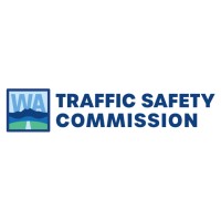 Washington Traffic Safety Commission