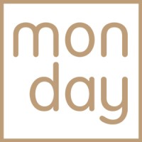 Monday Productions