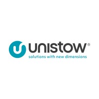 Unistow Global Ltd logo - Similar company to Heta