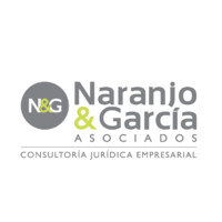 Naranjo&Garcia Asociados logo - Similar company to Legalgroup Especialistas En Derecho