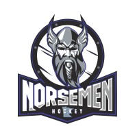 St. Cloud Norsemen logo - Similar company to Utvs Television