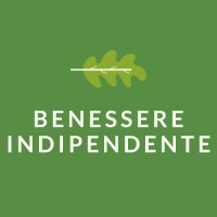 Benessere Indipendente logo - Similar company to Benessere
