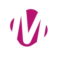 MediOne Medical Equipment Trading LLC logo - Similar company to King Mariot Medical Equipment Llc