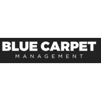 BLUE CARPET MANAGEMENT logo - Similar company to Performos