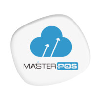 MasterPos logo - Similar company to Pos Master