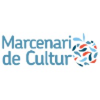 Marcenaria de Cultura logo - Similar company to Armazém Da Marcenaria