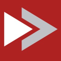 Answermedia. Video Marketing. logo - Similar company to Dotfusion Sp. Z O.O.