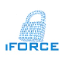 Iforce By Cybersecurity Education Inc.