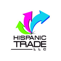Hispanic Trade, LLC logo - Similar company to Kjs Intervalve