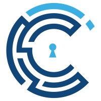 The Cyber Policy Institute logo - Similar company to Teamshakti