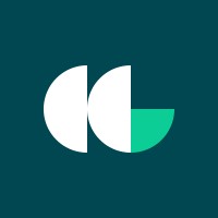 Creative Geek logo - Similar company to Creative Geeks