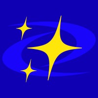 Obside logo - Similar company to Earnpe