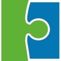 Impact Lens logo - Similar company to Finosphere Dseu