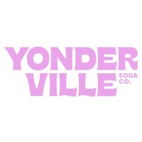 Yonderville logo - Similar company to Trackjs