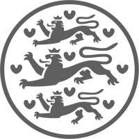 Statsrevisorerne logo - Similar company to Rigsrevisionen