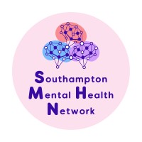 Southampton Mental Health Network logo - Similar company to Southampton Voluntary Services