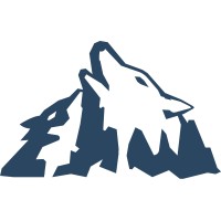 Wolveshill Consulting Ltd. logo - Similar company to Tekntrash Robotics