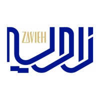 Zavieh Financial Group logo - Similar company to Pasargad Capital