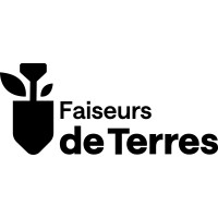 FAISEURS DE TERRES logo - Similar company to Splendide!
