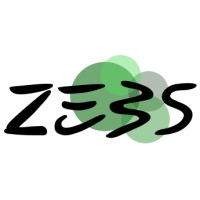 Zebs logo - Similar company to Zoomtek.Dk | Advanced It-Training Onsite