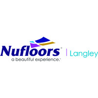 Nufloors - Langley logo - Similar company to Nufloors Canada