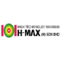 H-Max (M) Sdn Bhd