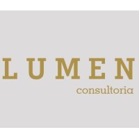 Lumen Consultoria logo - Similar company to Lumen Consultoria