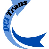 DCI TRANS LLC logo - Similar company to Dedicated Carriers Inc.