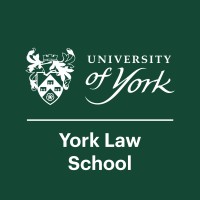 York Law School logo - Similar company to University Of York Students' Union