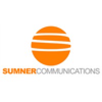 Sumner Communications, Inc. logo - Similar company to Stanbery Development Group, Llc