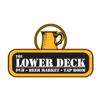 The Lower Deck