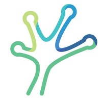 Sappito Technologies, C.A. logo - Similar company to Venflow