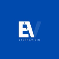 Eterna Visio logo - Similar company to Simplicitic