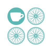 The Coffee Trike logo - Similar company to Coffee Cabin