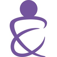 OFS Procivis Sud logo - Similar company to Modus Aedificandi