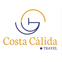 Costa Calida Travel DMC Murcia SPAIN logo - Similar company to Coreteam