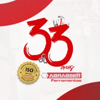 ABRASSER FERRAMENTAS LTDA logo - Similar company to Mpsi Systems