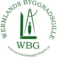 WermlandsByggnadsgille AB logo - Similar company to Umehem