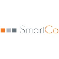 SmartCo - now part of NeoXam logo - Similar company to Smartstream Data