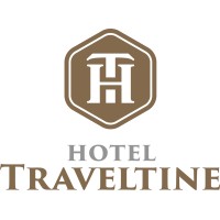 Hotel Traveltine logo - Similar company to 3Q International