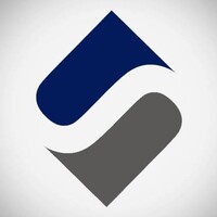 Unicap Contractors & Developers Pvt Ltd logo - Similar company to Innovic Designs