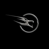 Liger Mobility logo - Similar company to Innovmon Technologies