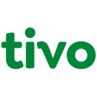 Pagos Tivo SRL logo - Similar company to Tech Rev Growth