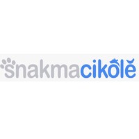 Snakma Cikole logo - Similar company to Aeres Training Centre International