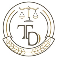 Thakkar & Dalal Advocates logo - Similar company to Technotreon