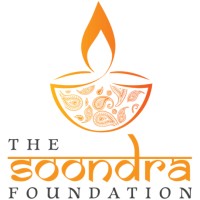 The Soondra Foundation logo - Similar company to Bavelle Technologies